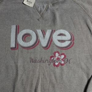 Perrin Sportswear Women's Sweatshirt 2XL